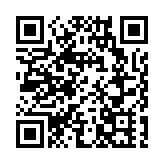 重回巔峰！丁俊暉獲得士碌架國際錦標賽冠軍