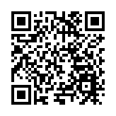 西九戲曲中心小劇場粵劇《霸王別姬》（新編）在石家莊成功上演