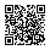 哈市香坊區文政街道：打造傳統文化宣傳新陣地 共享健康生活