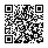 廣東新豐黃磜鎮：活動樂「番」天，給你帶來「薯」不盡的趣味