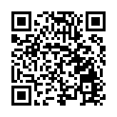 四川梓潼：初冬送健康 義診更暖心