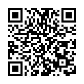 四川平武：6萬餘畝山桐子喜迎豐收 變身村民「搖錢樹」