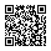 樂趣滿滿！珠海長隆開啟「小小消防員」公益活動