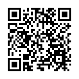 湖南懷化「髮型師曉華」7天吸引客流超20萬人