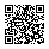 《廣東省民辦培訓機構設置標準》頒布  明年1月1日起正式實施