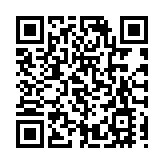 獅子會全港學生三人籃球賽圓滿結束 Eventizer康仁Pusion U18稱王封后