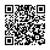 港隊輪椅劍擊世界盃奪3金1銀3銅