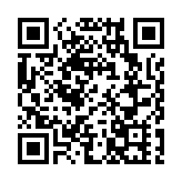 10月投資騙案按月升逾兩成 今年最大額損失超7800萬元