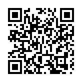 有片 | 香港周末有大事？霍家父子罕見總動員