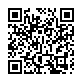 【雙11】阿里巴巴139個家電家居品牌成交額破億元人民幣 多個國際美妝品牌成交額逾100%