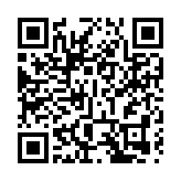 三跑10公里國際賽周日舉行 獲頒授「M」品牌