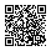 百位家鄉名人 助力亞冬會｜薛蘇里：哈爾濱是我藝術夢想起航的地方