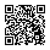 深圳南山惠民與湘西幸福家園共啟「攝影圓夢」項目