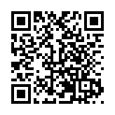 深圳大學生涯時光節盛大開幕  引領學生生涯規劃新風尚