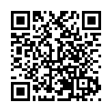 勇闖天涯！300輛越野車齊聚廣東韶關新豐，感受速度與激情