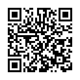 首架C919與亞冬號助力  東航參展2024珠海航展