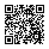 有片丨「榆中·身影」：解析黃河水如何滋潤40餘萬畝黃土地