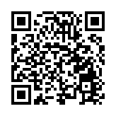 經濟回升看海口 | 江東新區臨空經濟區累計招引35家跨境電商企業