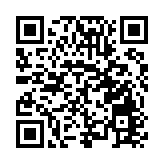 經濟回升看海口 | 今年前9月海口新增經營主體超77萬戶