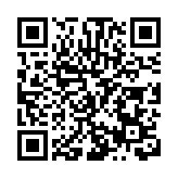 2024南昌馬拉松激情開跑 850名跑者「破三」