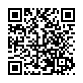 大連理工「化愛·工心」實踐團聯合「權心為民」社區將火災隱患防於未然