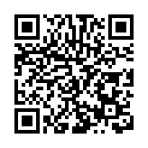 陝持續優化營商環境  經營主體達586.12萬戶