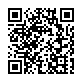 【學研集】特朗普加關稅換投資大謬