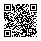 俄羅斯否認普京與特朗普通話