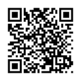 有片丨金正恩批准朝俄全面戰略夥伴關係條約