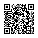 慈善萬里行 十年善行鑄大愛  新界慈善機構組團訪雲南支持慈善事業