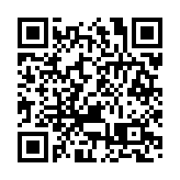 有片︱新式茶飲：廣西茶產業新賽道