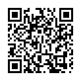 金正恩簽署批准朝俄《全面戰略夥伴關係條約》