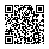 比特幣升穿8.9萬美元大關