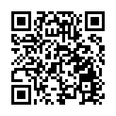 美媒：特朗普預計將任命盧比奧為國務卿