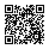 魏明德 ：鞏固傳統優勢 探索新路徑 共促國家與香港繁榮發展