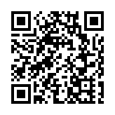 有片丨機身被打穿 美國客機降落時遭槍擊