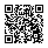 【財通AH】滬深A股公司三季報 擬現金分紅總額 同比增長72%