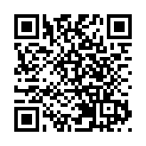 深圖北館舉行巴洛克大師貝尼尼雕塑藝術講座