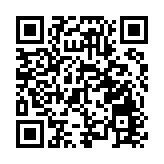 警員遭黑暴社工襲擊 法庭判44.6萬元賠償