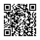 人民日報評論：實現百分之五左右預期目標信心在增強