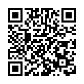 【來論】推動創科發展、加大創科資源至關重要