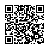 港磁力有幾強 引進辦話你知：67重點企業落戶 總投資達420億