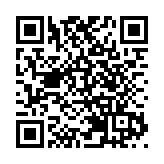 李家超：政府「搭好舞台寫好劇本」 需要業界積極參與