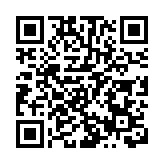 皖徽州區：「賞花經濟」釋放「美麗效應」