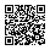 皖休寧融媒體中心：「四向發力」添動能 「融心向黨」聚合力