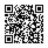 無錫高新區領跑智能傳感器「新賽道」