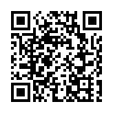 涉非法出售食物 食環署拘捕13名無牌小販