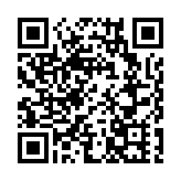 有片丨「特朗普交易」持續火熱 比特幣首破89800美元 近30天漲超40%