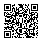 科技創新引領美好飛行  南航亮相第十五屆中國航展