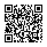 有片∣海外青創人才組團赴惠州考察 10餘名高層次人才希望項目落地落戶